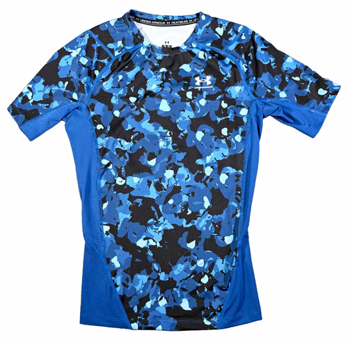 Under armour mens - under, m