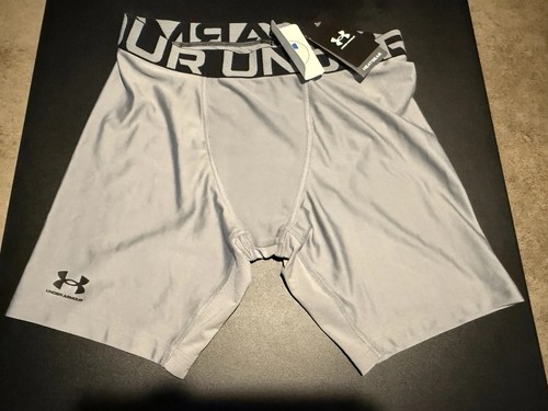 Under armour heatgear - armour,
